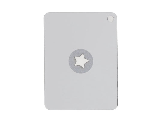 Ultimate Survival Technologies Starflash Micro Mirror