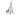 Ultimate Survival Technologies KLIPP Utensil Set