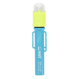 Ultimate Survival Technologies See-Me 1.0 Personal Locator LED Light / Strobe - 28 Lumens - Uses 2 x AAAs