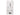 Ultimate Survival Technologies Spork Multi-Tool - 5 Total Tools - Stainless Steel