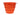 Ultimate Survival Technologies FlexWare Bucket 2.0 - Orange
