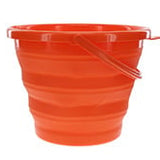 Ultimate Survival Technologies FlexWare Bucket 2.0 - Orange