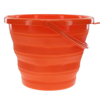 Ultimate Survival Technologies FlexWare Bucket 2.0 - Orange