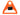 Ultimate Survival Technologies Flexware Sweep Set