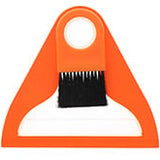 Ultimate Survival Technologies Flexware Sweep Set