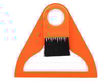 Ultimate Survival Technologies Flexware Sweep Set