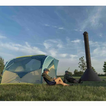 Ultimate Survival Technologies Flexware Sweep Set