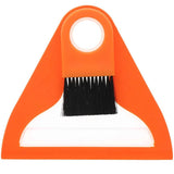 Ultimate Survival Technologies Flexware Sweep Set