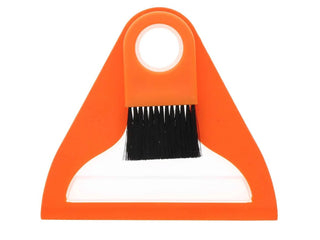 Ultimate Survival Technologies Flexware Sweep Set