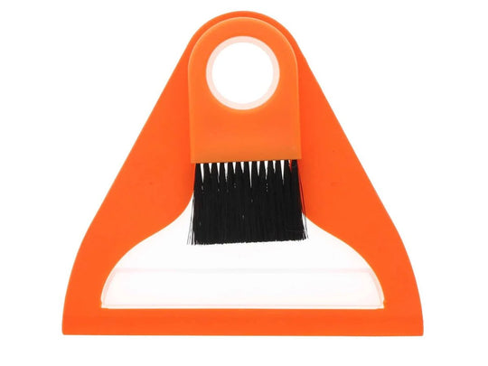 Ultimate Survival Technologies Flexware Sweep Set