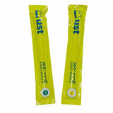 Ultimate Survival Technologies See Me Light Stick 6"" - 2pk