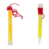 Ultimate Survival Technologies See Me Light Stick 6"" - 2pk