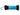 Ultimate Survival Technologies Para 1100 30' - Black