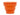 Ultimate Survival Technologies FlexWare Bowl 2.0 - Orange