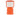 Ultimate Survival Technologies 30-Day Duro 1000 - Orange