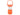 Ultimate Survival Technologies 30-Day Duro 1000 - Orange