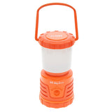 Ultimate Survival Technologies 30-Day Duro 1000 - Orange