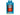 Ultimate Survival Technologies 30-Day Duro 1000 - Orange