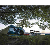 Ultimate Survival Technologies 30-Day Duro 1000 - Orange