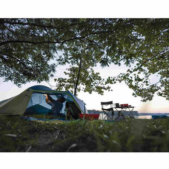 Ultimate Survival Technologies 30-Day Duro 1000 - Orange