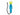 Ultimate Survival Technologies See-Me 2.0 Strobe Blue