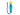 Ultimate Survival Technologies See-Me 2.0 Strobe Blue