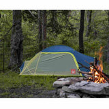 Ultimate Survival Technologies Light-Me Tinder / Fire Starting Fibers - 8-Count Retail Card