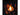 Ultimate Survival Technologies Light-Me Tinder / Fire Starting Fibers - 8-Count Retail Card