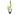Ultimate Survival Technologies SparkForce Fire Stater - Flint-Based Sparker