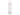 Ultimate Survival Technologies SparkForce Fire Stater - Flint-Based Sparker