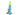 Ultimate Survival Technologies See-Me 1.0 Steady-On LED Beacon Light - 20 Lumens - Uses 2 x AAAs