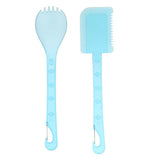 Ultimate Survival Technologies KLIPP Serving Set