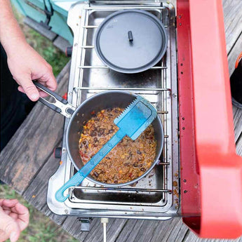 Ultimate Survival Technologies KLIPP Serving Set