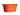 Ultimate Survival Technologies Flexware Tub