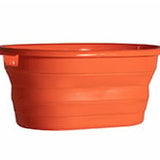 Ultimate Survival Technologies Flexware Tub