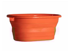 Ultimate Survival Technologies Flexware Tub