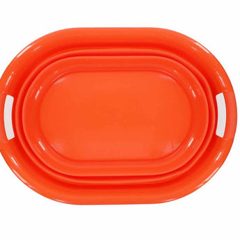 Ultimate Survival Technologies Flexware Tub