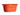 Ultimate Survival Technologies Flexware Tub