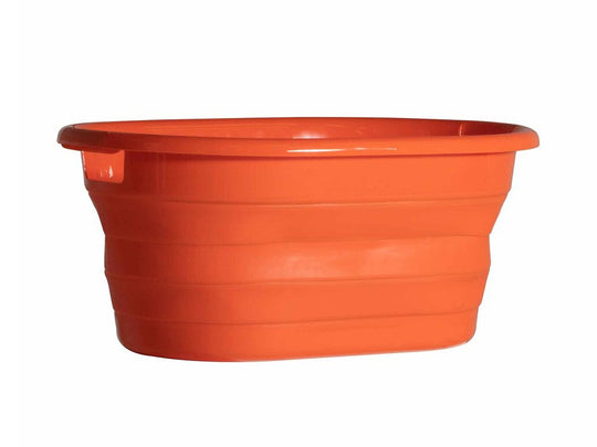 Ultimate Survival Technologies Flexware Tub