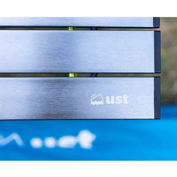 Ultimate Survival Technologies Pack A Long Camp Table