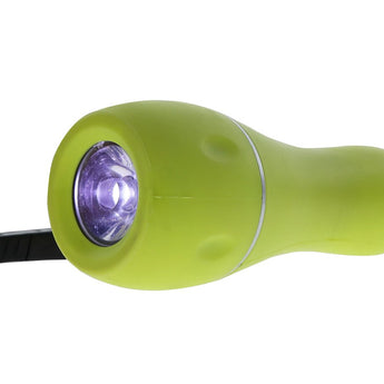 Ultimate Survival Technologies See-Me Floating Light - 100 Lumens - Uses 3 x AAA