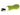 Ultimate Survival Technologies See-Me Floating Light - 100 Lumens - Uses 3 x AAA