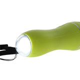 Ultimate Survival Technologies See-Me Floating Light - 100 Lumens - Uses 3 x AAA