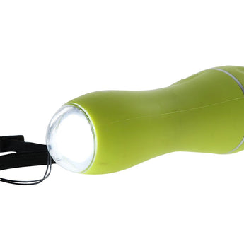 Ultimate Survival Technologies See-Me Floating Light - 100 Lumens - Uses 3 x AAA