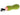 Ultimate Survival Technologies See-Me Floating Light - 100 Lumens - Uses 3 x AAA