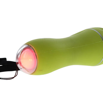 Ultimate Survival Technologies See-Me Floating Light - 100 Lumens - Uses 3 x AAA