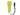 Ultimate Survival Technologies See-Me Floating Light - 100 Lumens - Uses 3 x AAA