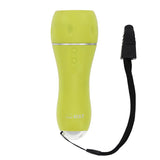 Ultimate Survival Technologies See-Me Floating Light - 100 Lumens - Uses 3 x AAA