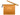 Ultimate Survival Technologies FlexWare Boil & Store Bags - 2ct