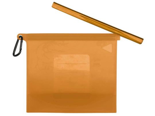 Ultimate Survival Technologies FlexWare Boil & Store Bags - 2ct